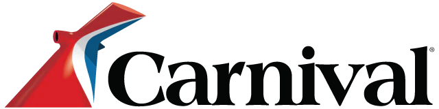  Carnival 